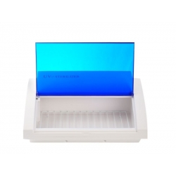 STERYLIZATOR UV-C Pro-Blue